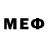 Кокаин 98% MyPunch