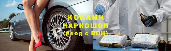 дживик Алексеевка