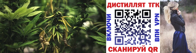 ТГК Wax Уфа